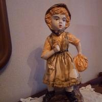 STATUE MISTE + ABATH JOUR 