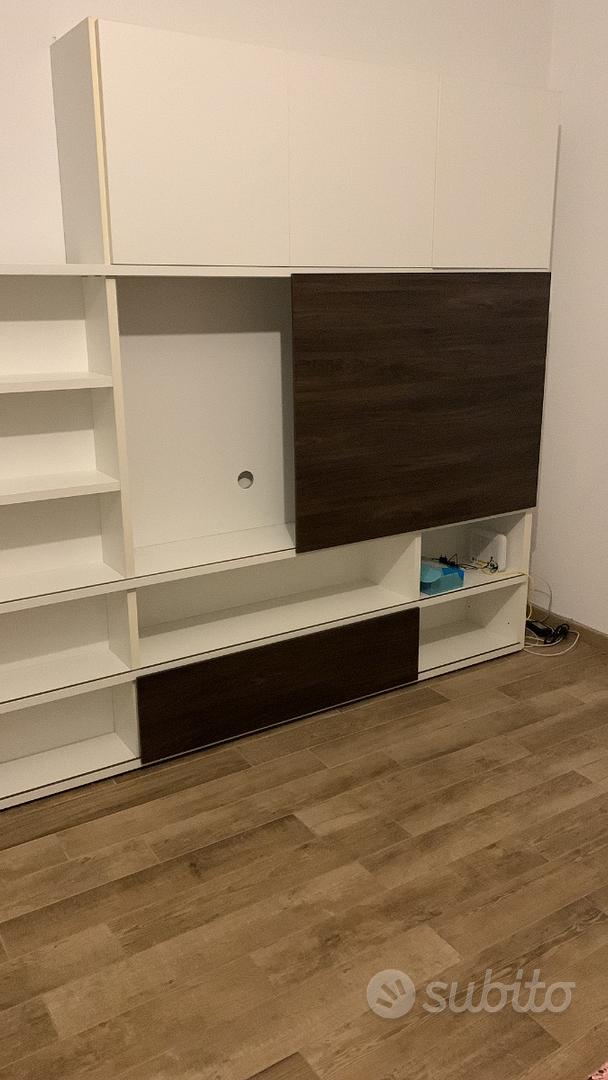 Appartamento – PC - Vista 3