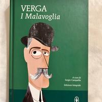 I malavoglia di Verga