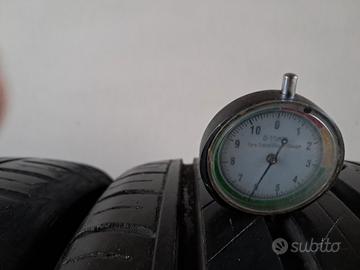 N 4 215 50 18 Bridgestone