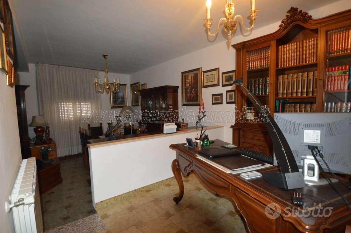 Apartment in Mazara del Vallo, Porto Nuovo, Trapani - Altro