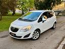 opel-meriva-1-3-cdti-95cv-ecoflex-cosmo