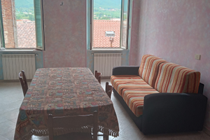 Appartamento 165 MQ centro storico