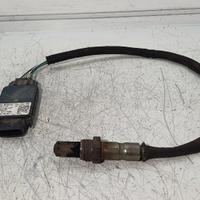 SENSORE NOX PEUGEOT 508 Serie II (FB_, FH_, F3_) (