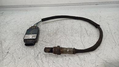 SENSORE NOX PEUGEOT 508 Serie II (FB_, FH_, F3_) (