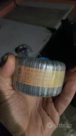 Trasformatori 12v/24v