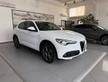 Alfa Romeo Stelvio 2.2 Turbodiesel 190 CV AT8 Q4 S