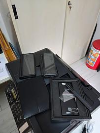 Samsung fold 3 512gb