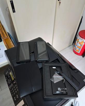 Samsung fold 3 512gb