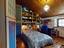 Immagine 26