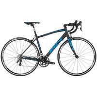 Bici da corsa BH