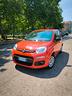 fiat-panda-1-2-easypower-lounge-unico-proprietario