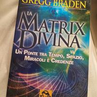 La Matrix Divina ✨✨