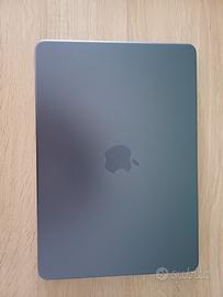 MacBook Neo nuovissimo