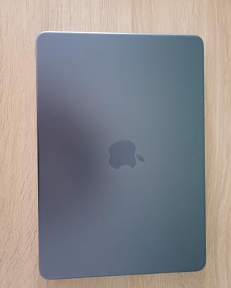 MacBook Neo nuovissimo