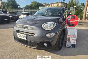500X 2022 RESTYLING 1.3MJT