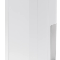 Deumidificatore Olimpia Splendid Aquaria Slim 14 P