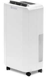 Deumidificatore Olimpia Splendid Aquaria Slim 14 P