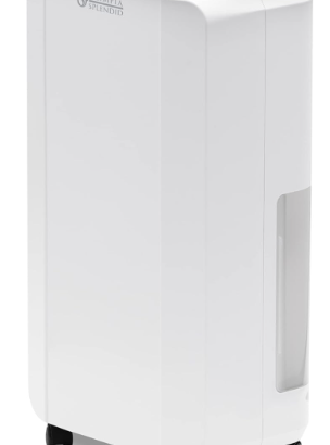Deumidificatore Olimpia Splendid Aquaria Slim 14 P