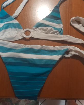 costume calzedonia