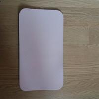 Tappetino per palestra