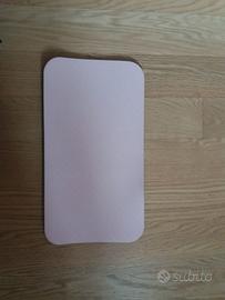 Tappetino per palestra