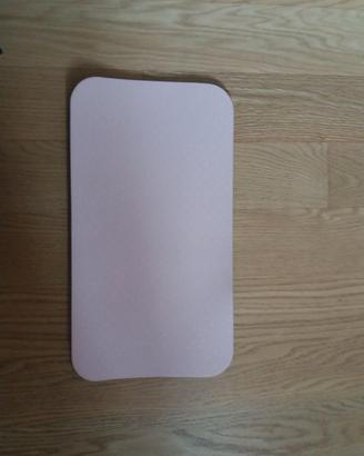 Tappetino per palestra