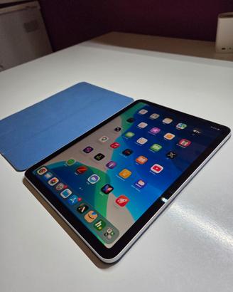 APPLE IPAD AIR WIFI PARI AL NUOVO