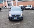 ford-fusion-1-4-tdci-5p-collection-ok-neopatentat