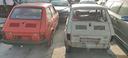 ricambi-fiat-126-1980-no-motore
