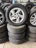 cerchi-dacia-duster-gomme-215-65r16