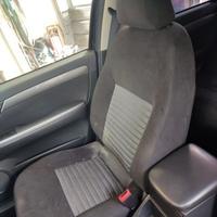 Sedile anteriore dx FIAT CROMA del 2009