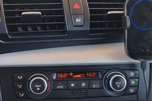 BMW Serie 1 (E87) - 2008