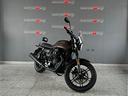 moto-guzzi-v7-stone