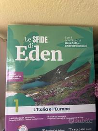Libri nuovi per la scuola
