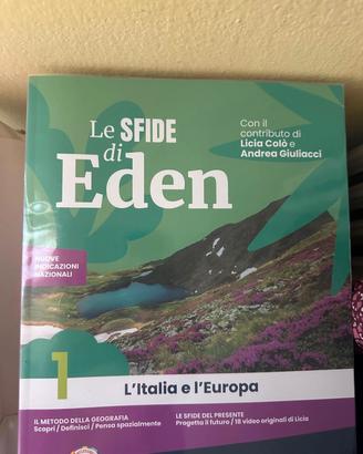 Libri nuovi per la scuola