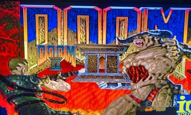 COMPAQ PRESARIO 2230 WIN95 E DOS GAMING 