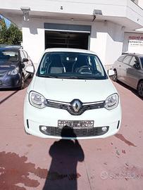 Renault Twingo 0.9 Tce Intens