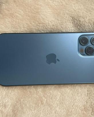 Iphone 12 pro
