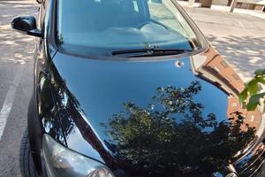 Golf Plus 1.9 TDI