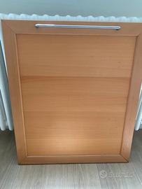 Cucina Ikea per 100 euro