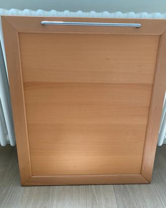 Cucina Ikea per 100 euro