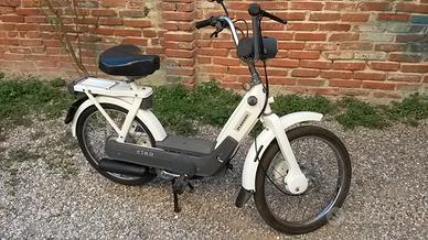 Piaggio Ciao - 1982
