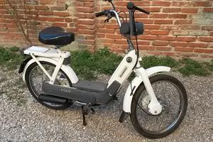 Piaggio Ciao - 1982