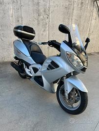 Malaguti Spider Max GT 500 anno 2006