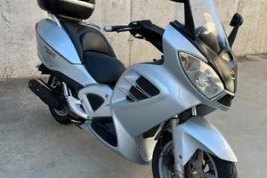 Malaguti Spider Max GT 500 anno 2006