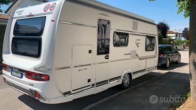 FENDT BIANCO SELECTION 515 SKM