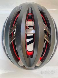 CASCO BICI