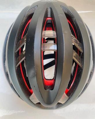 CASCO BICI
