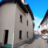 Centralissimo ufficio al piano terra